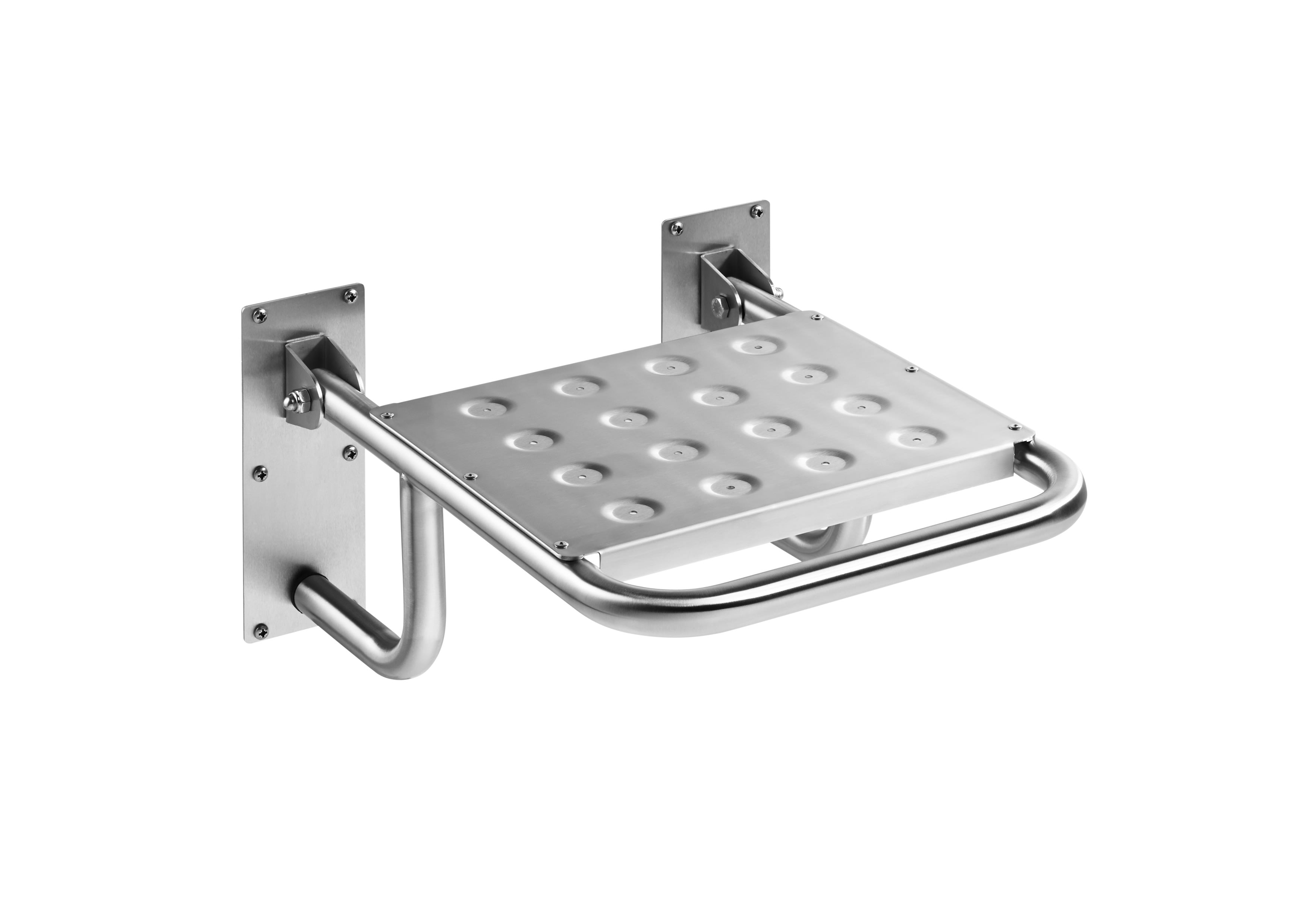 Brusesæder Access 816322000 Roca
