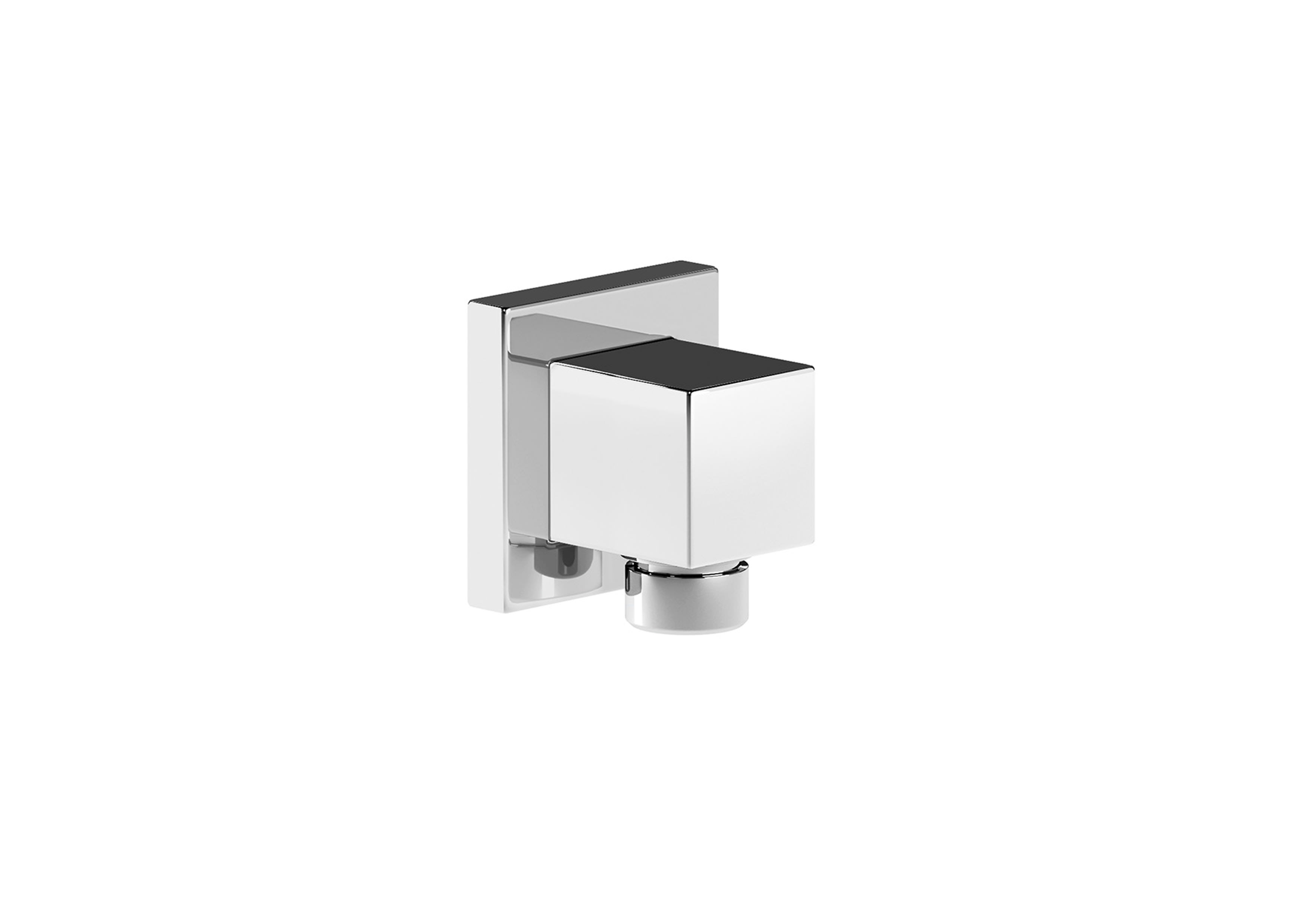 Brusetilbehør Aqua 5B1150C00 Roca