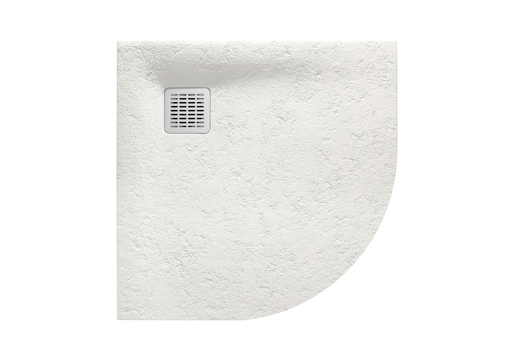 Brusebakker Beige Terran AP10538438401650 Roca