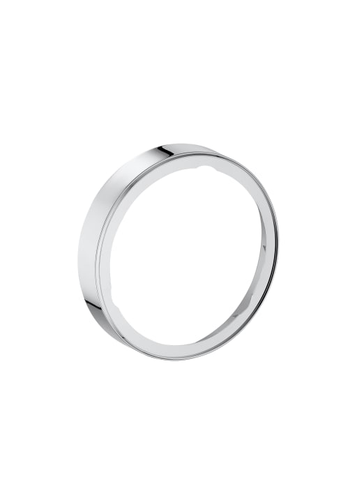 ROUND – Forlængersæt (20 mm)
