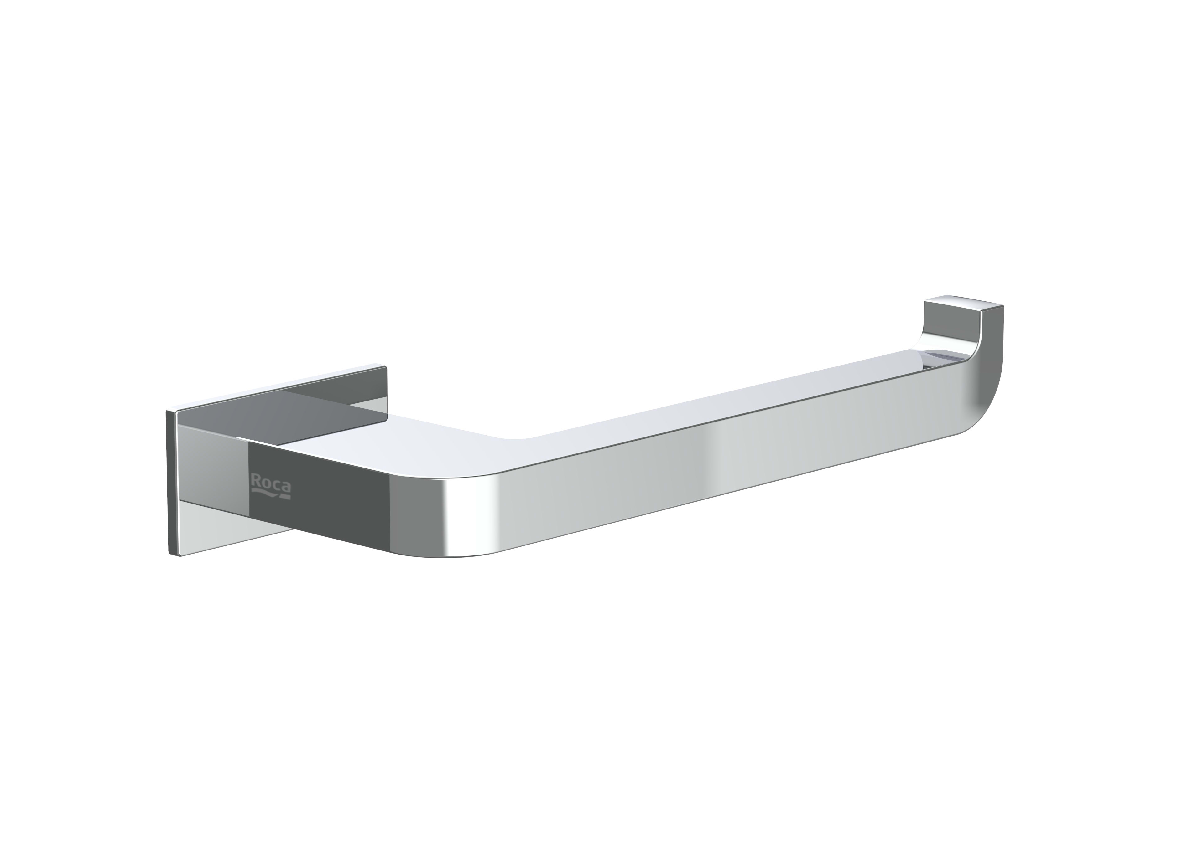 Toiletrulleholdere Record A817666001 Roca
