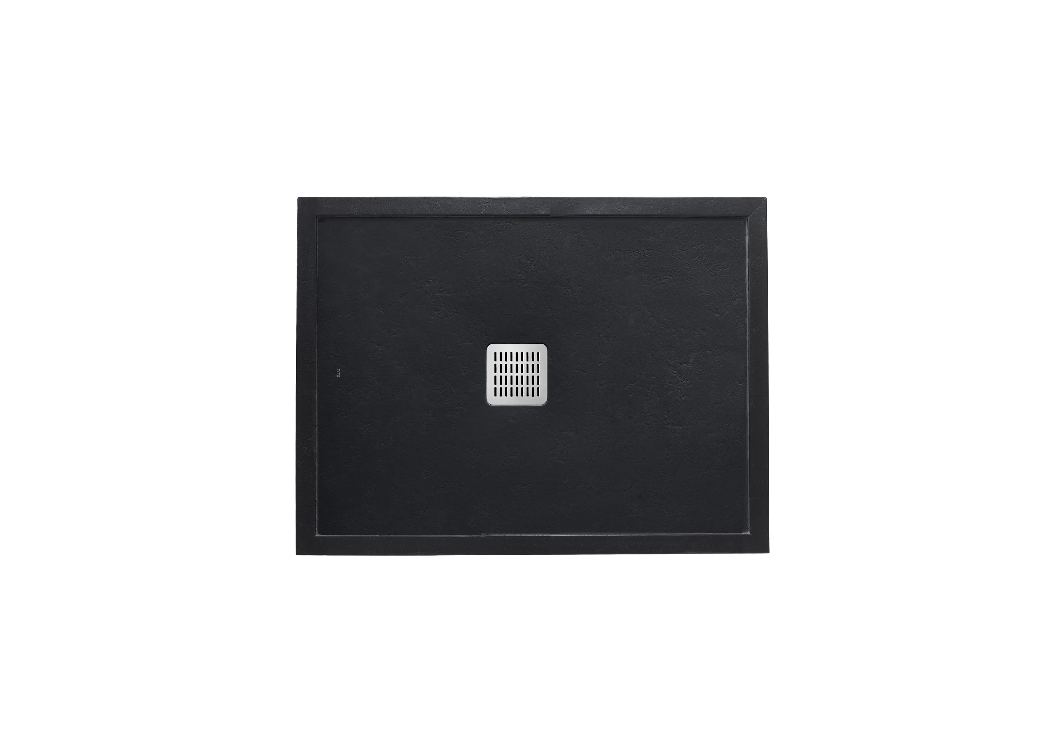 Brusebakker Black Terran AP1023E82EE41400 Roca