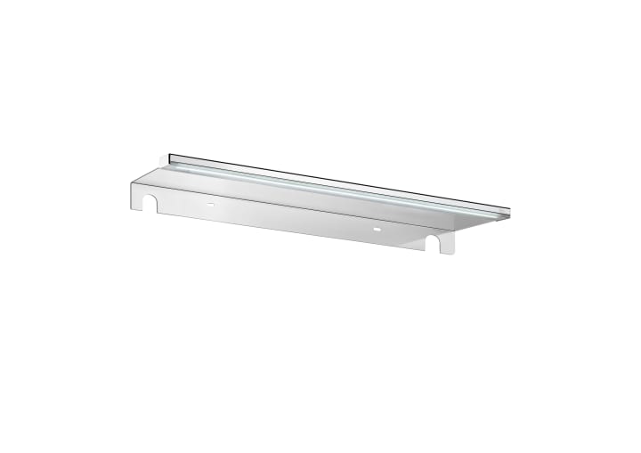 LED-spot, 8,6 W