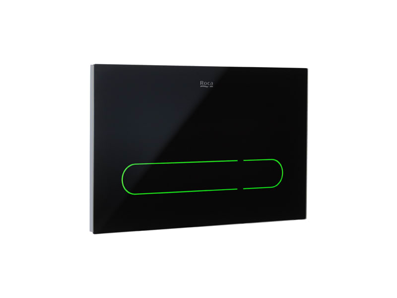Betjeningsplader In-Wall Systems 890104008 Roca