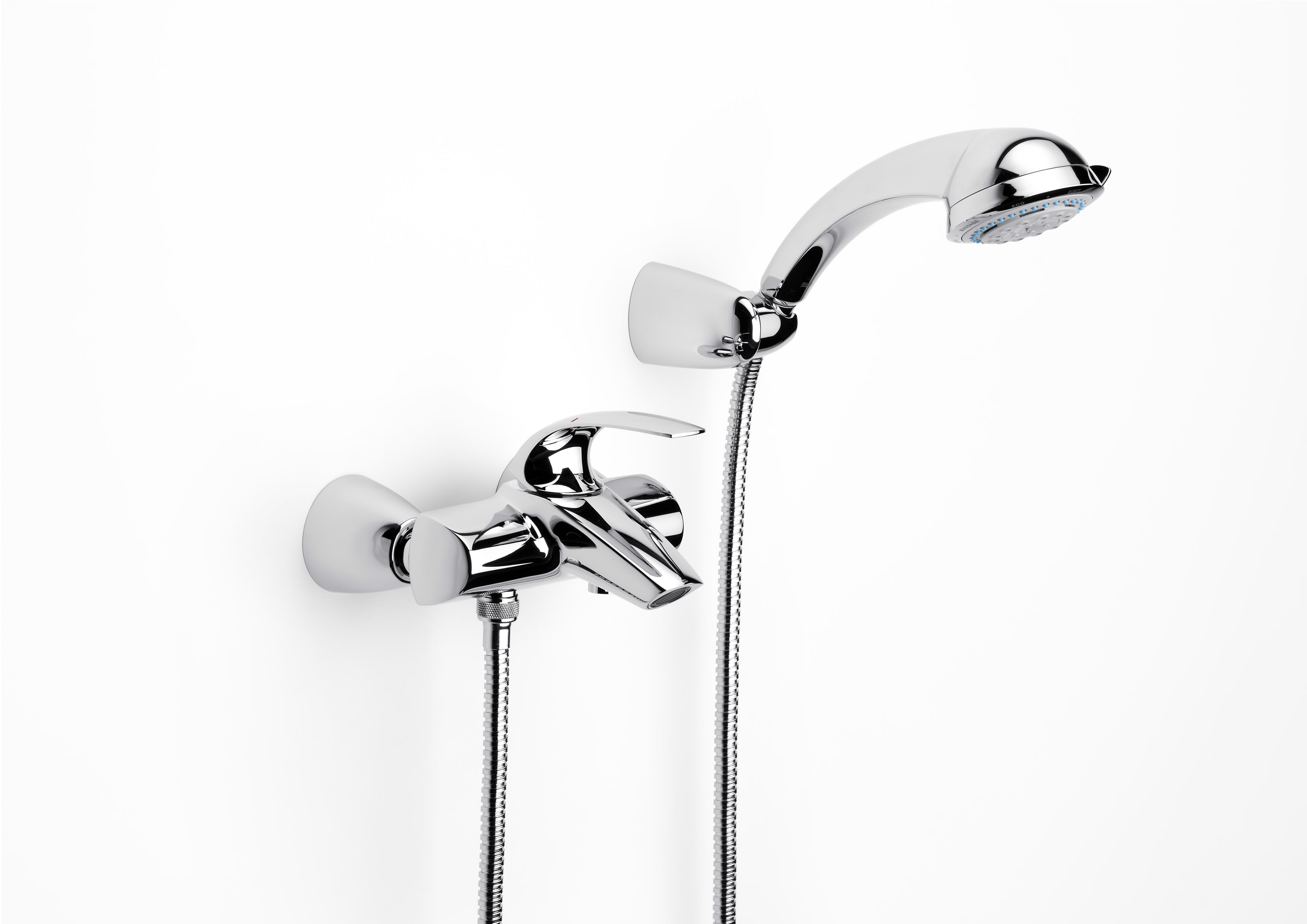 Bruse-/karhaner M2 5A0168C00 Roca