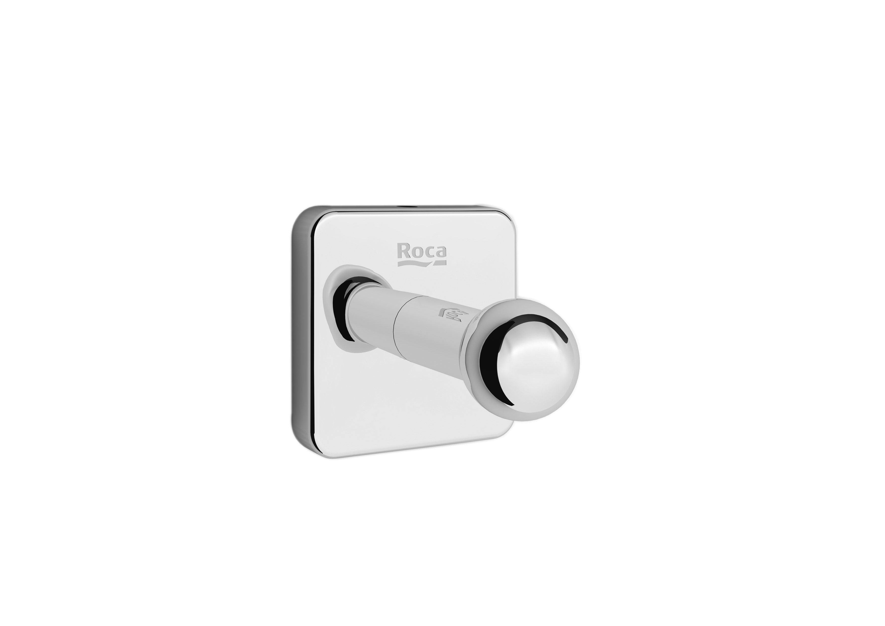 Kroge Victoria 816650001 Roca