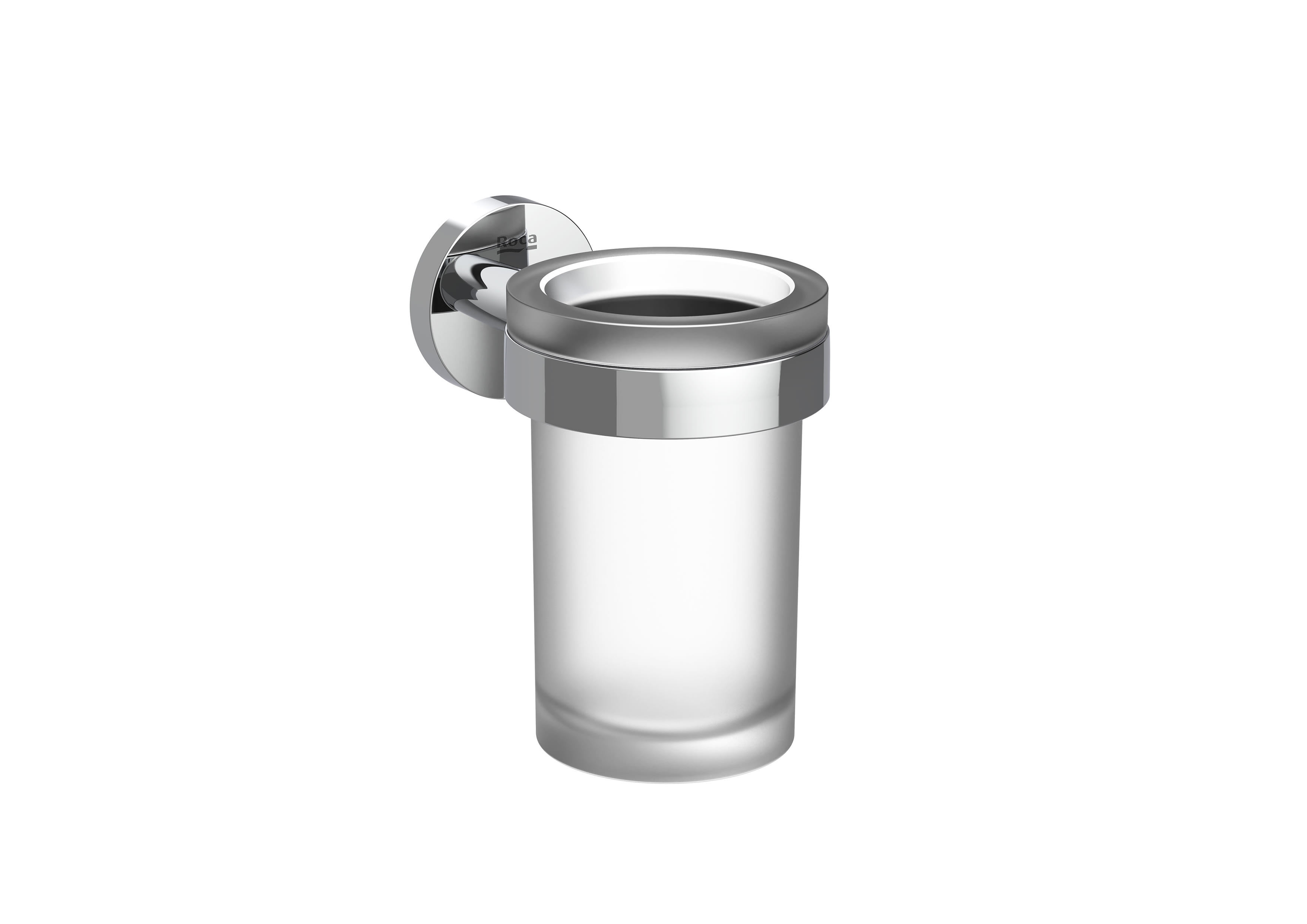 Glas Compas A817691C00 Roca