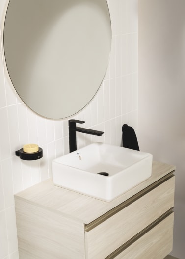 Bordstående vaske The Gap 3270ML..0 Roca
